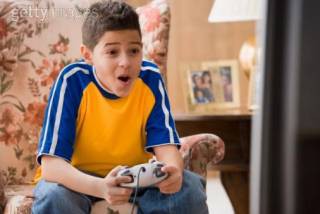 Videojuegos